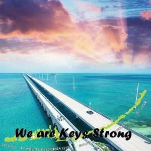 Meet your Posher, Kelli'ann